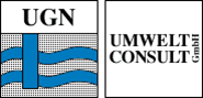 UGN-Umweltconsult GmbH
